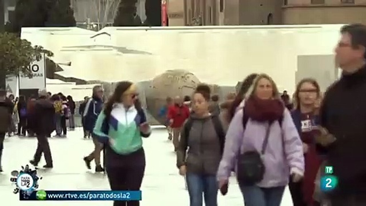 7 Consejos para darle sentido a nuestra vida