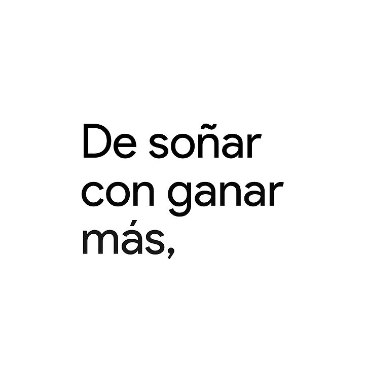 Impulsa tu Futuro con los Certificados de Carrera de Google 🚀