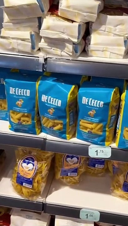 Primaprix : une nouvelle enseigne de hard-discount