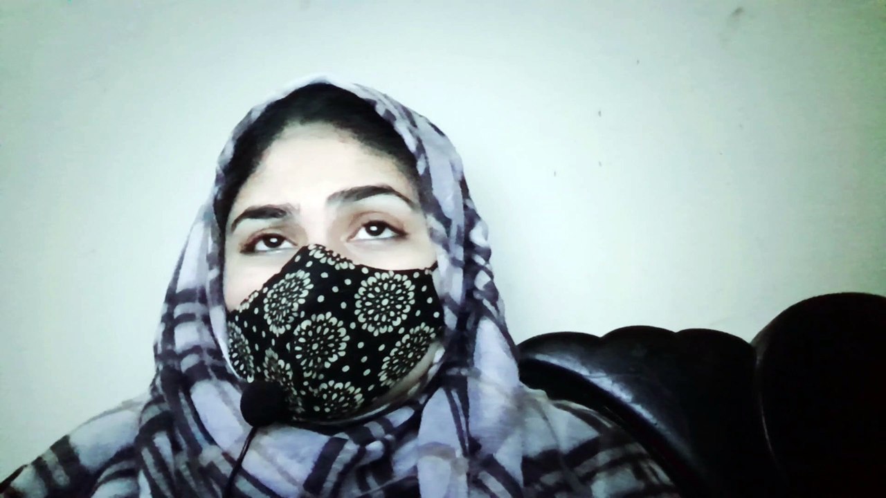 Natalia Fadeev video le@ked, mamma mia israel soldier original twitter