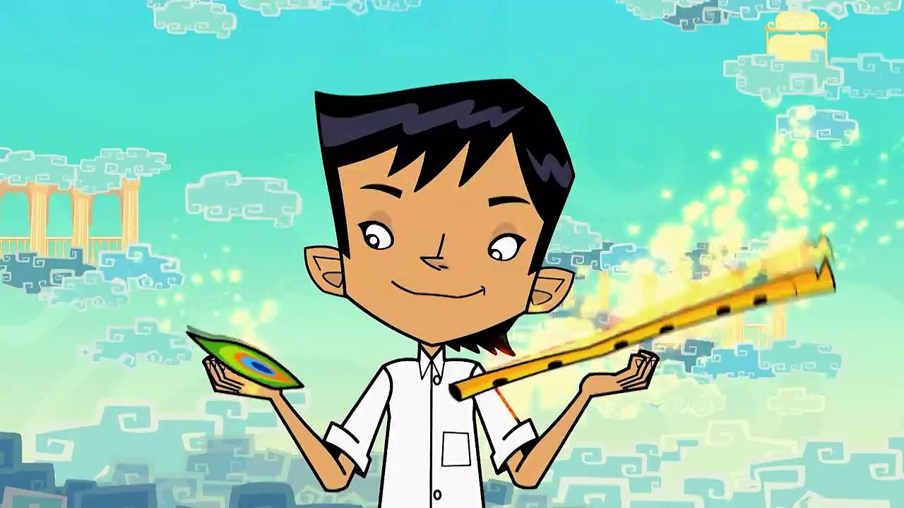 Roll No 21 Season 1 Episode 1 in Hindi | Full Episode Streaming