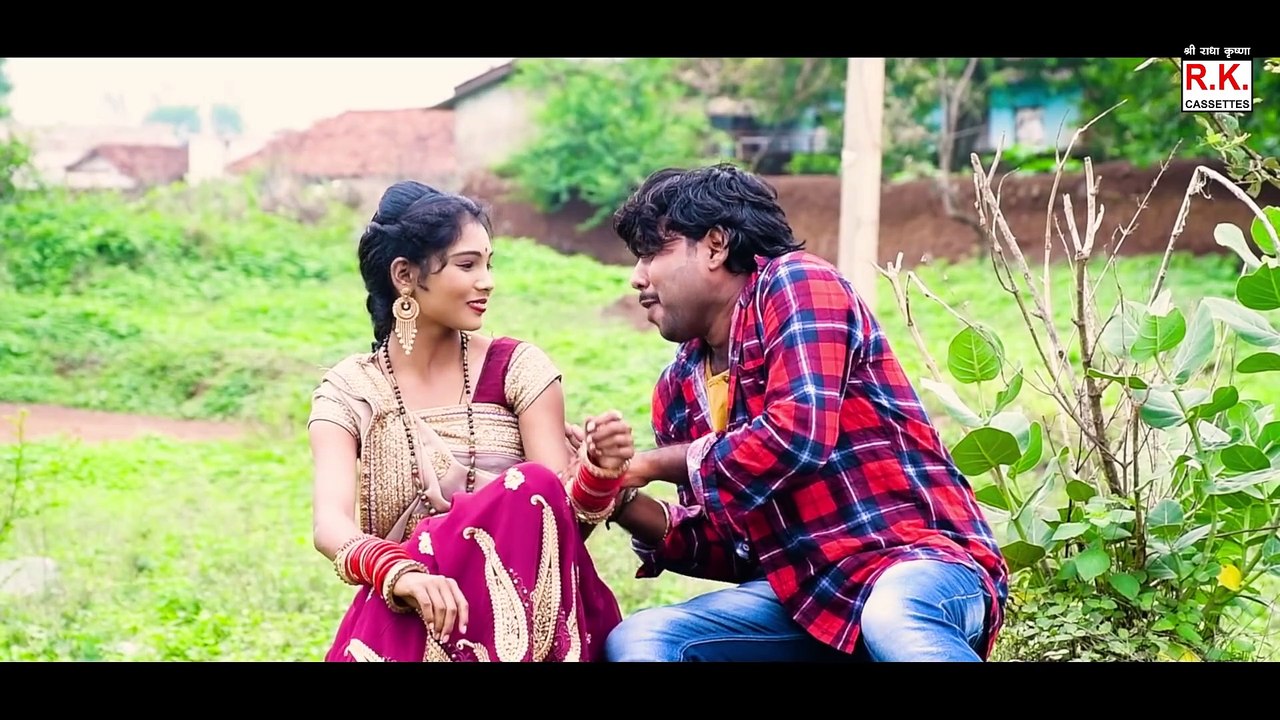 महूँआ के पानी _ नीलकमल वैष्णव _ Mauha Ke Pani _ Nilkamal Vaishnav _ CG Song _ Sunny