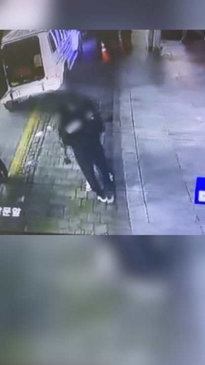 판매 에이스 뺏기자 도끼 들고 협박…주식 상장 사기 조폭조직 적발