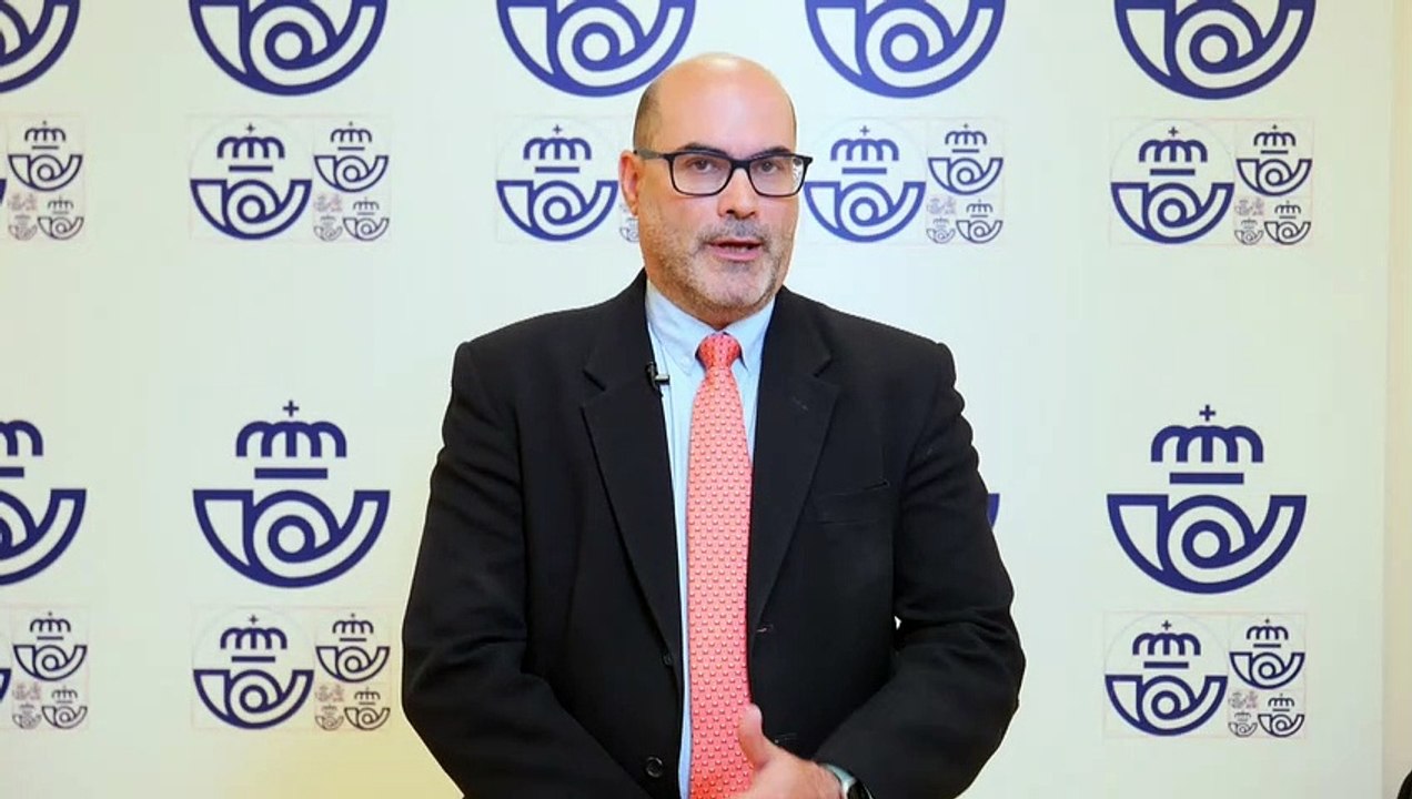 Correos asegura que ha formalizado 19.400 contrataciones de refuerzo para las Elecciones Generales