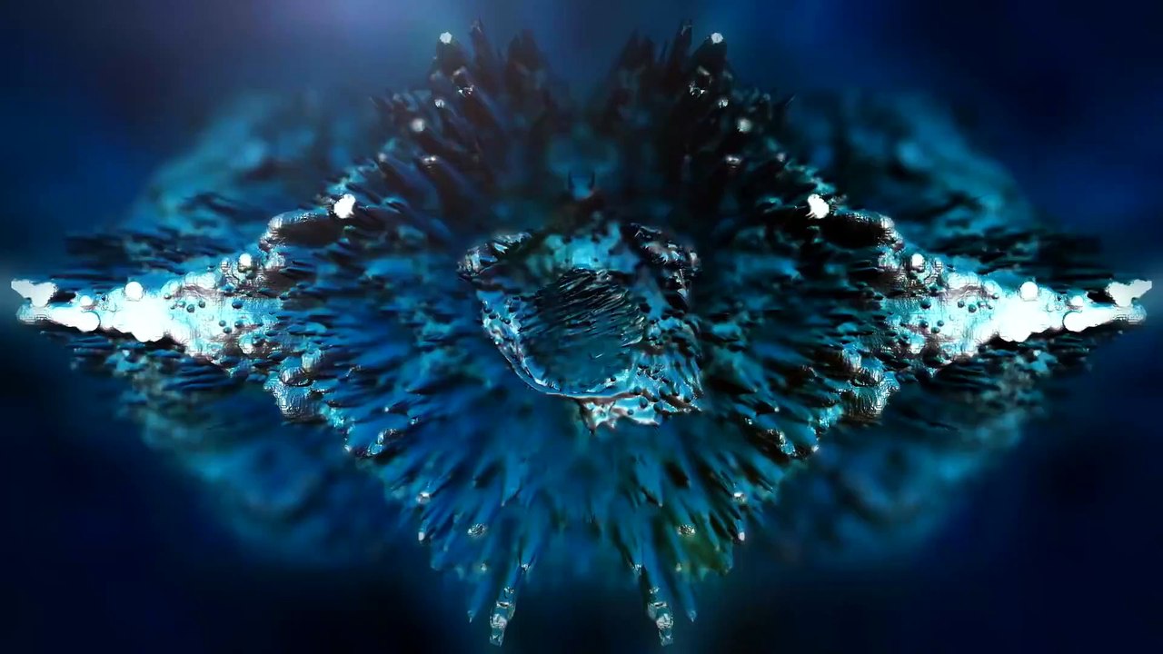 8D Hip-Hop Music | Free Music Collection