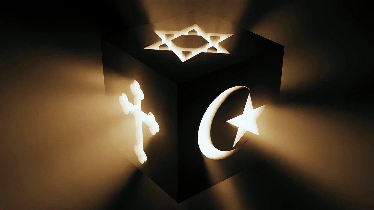 8D Hip-Hop Music | Free 8D Music Tracks