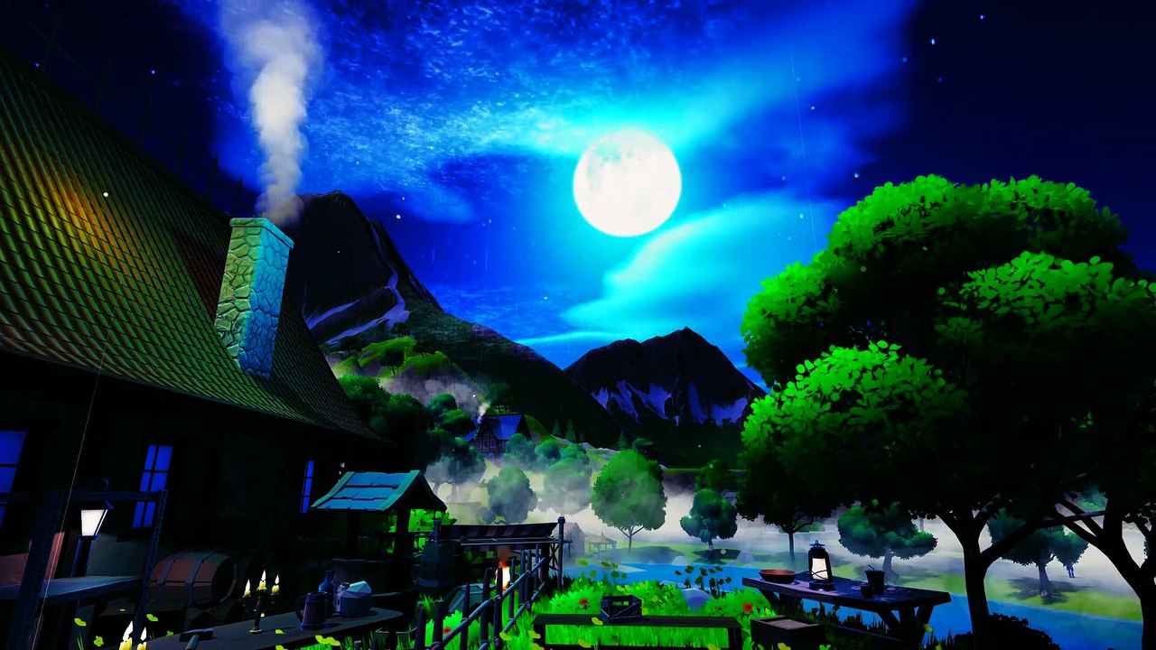 8D Hip-Hop Music | Free 8D Music Tracks