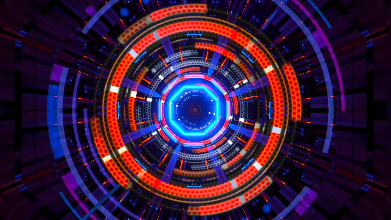 8D Hip-Hop Music | Free Downloadable Tracks