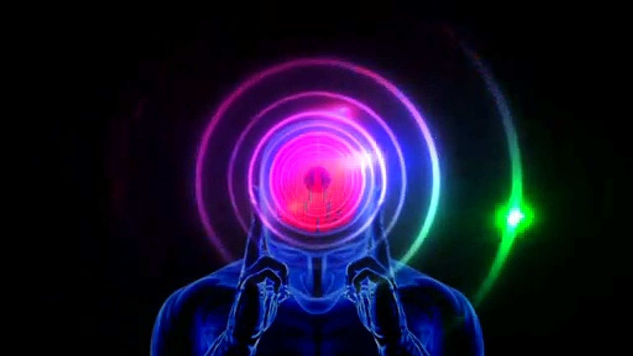 8D Hip-Hop Music | Free Music Collection