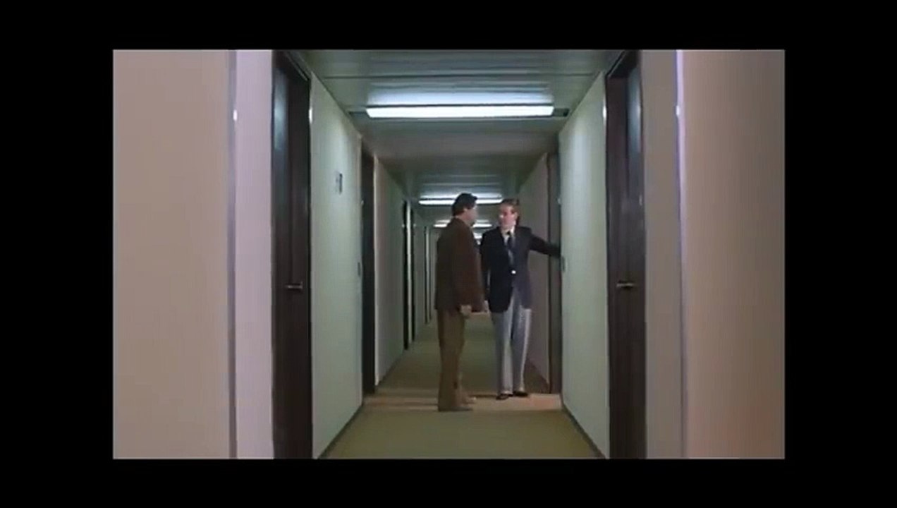 Il ragazzo di campagna