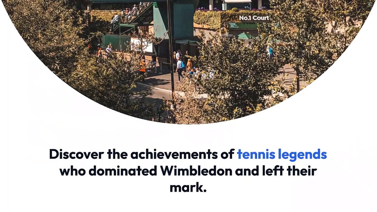 5 Simple Statements About Tiafoe Explained