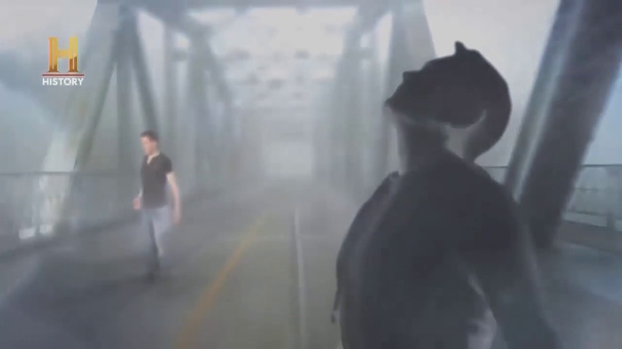 EXTRATERRESTRES:  ELES ESTÃO ENTRE NÓS - VITIMAS DE ÓVNIS