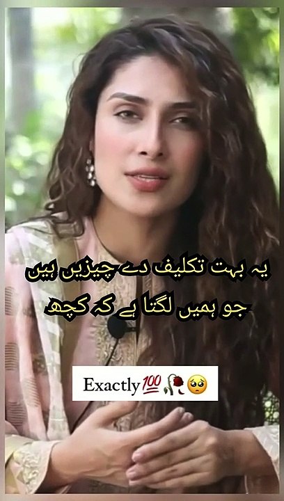 Love marriage and arrange marriage