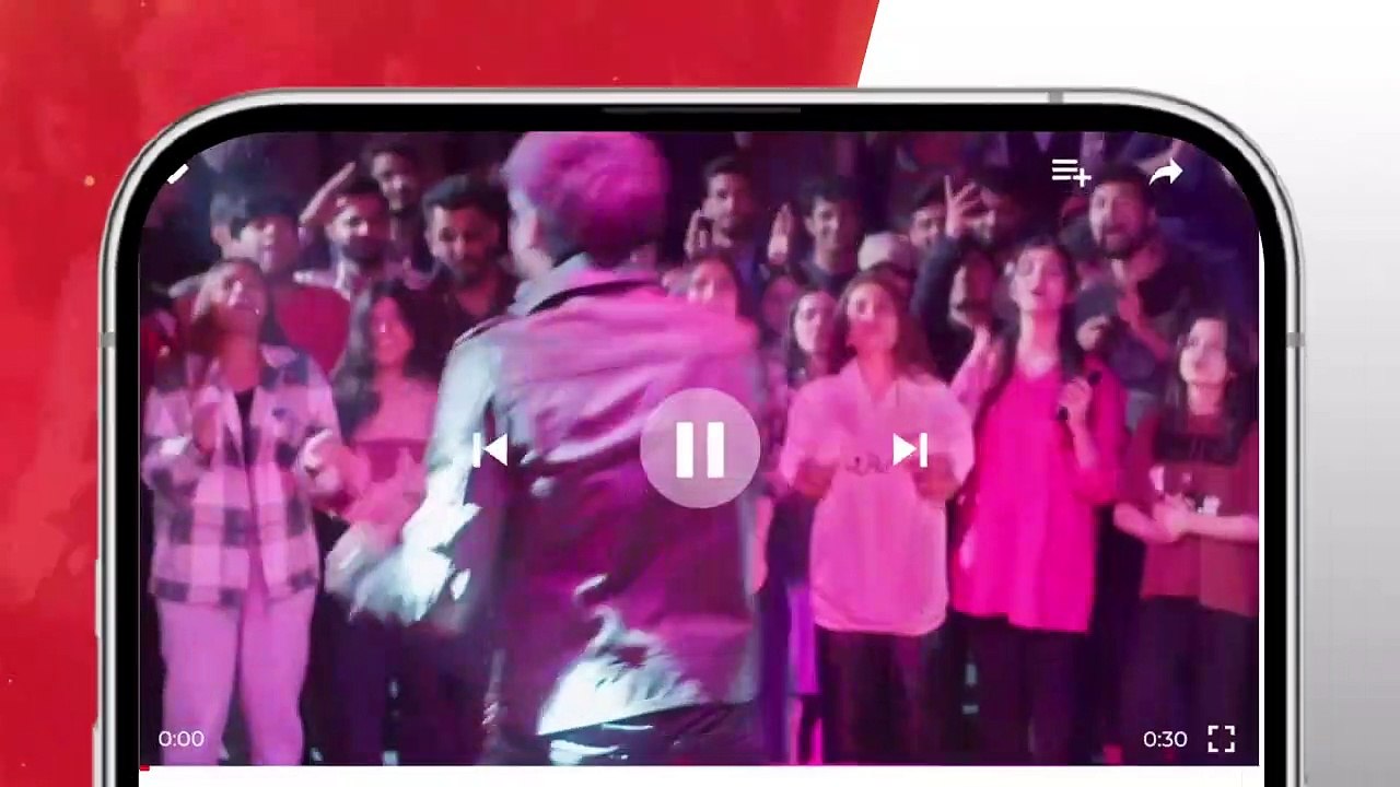 Mere Ban Jao - Episode 27 [Eng Sub] - Kinza Hashmi, Zahid Ahmed - 12th July 2023 - FLO Digital