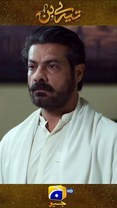 Murtasim Ka Dusra Nikah Aur Meerab...  #YumnaZaidi #WahajAli  #shorts #FLO Digital