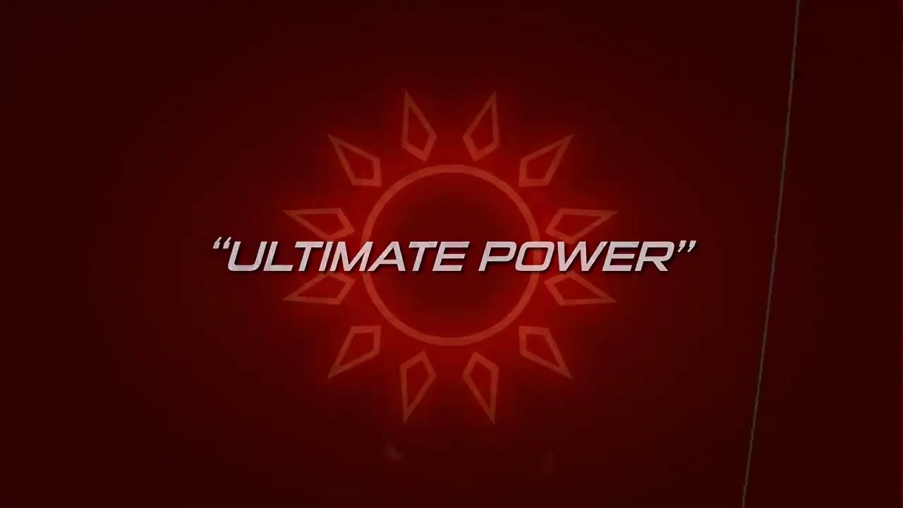 Shaktimaan Hindi Episode26 | Shaktimaan Wala Cartoon | Shaktimaan Cartoon Comedy | Funny Shaktimaan Cartoon | Shaktimaan Cartoon New Episode 2023 | Shaktimaan Cartoon Video | Shaktimaan Cartoon Dikhaiye | शक्तिमान कार्टून | शक्तिमान कार्टून इन हिंदी