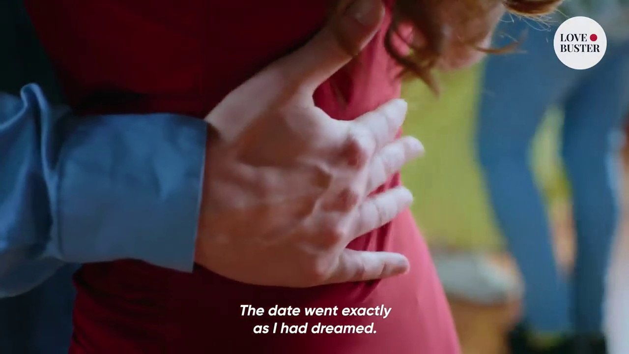 I LOVE POTIONED MY BOSS _ @LOVEBUSTER ytvideoindirici_com_