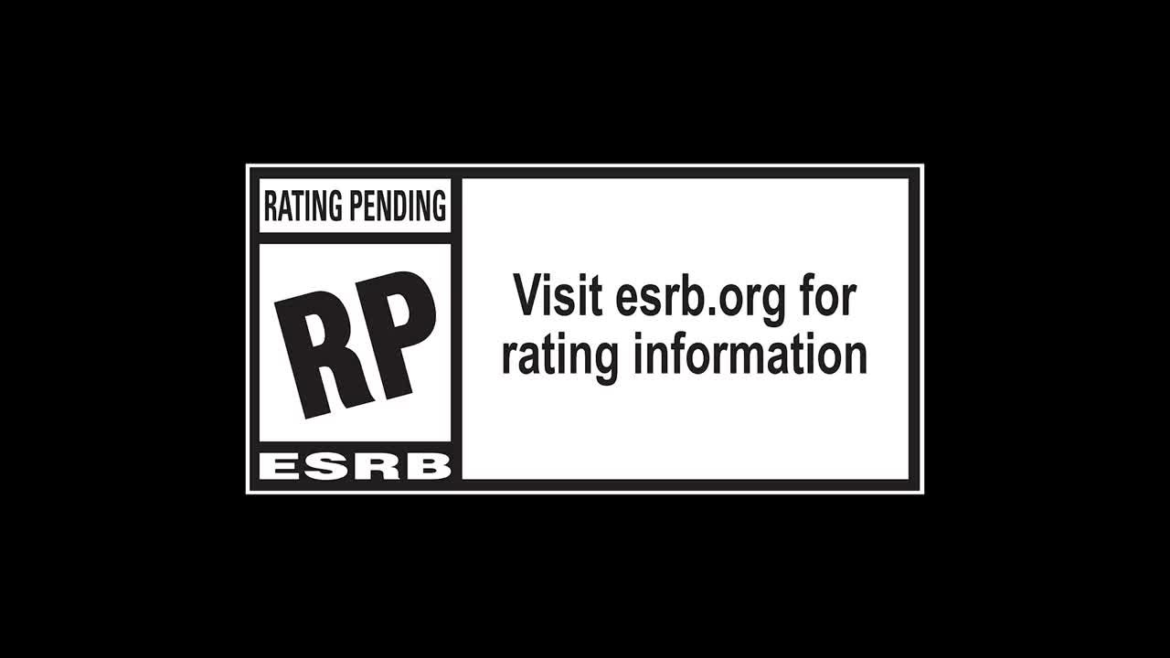 Clock Tower remaster