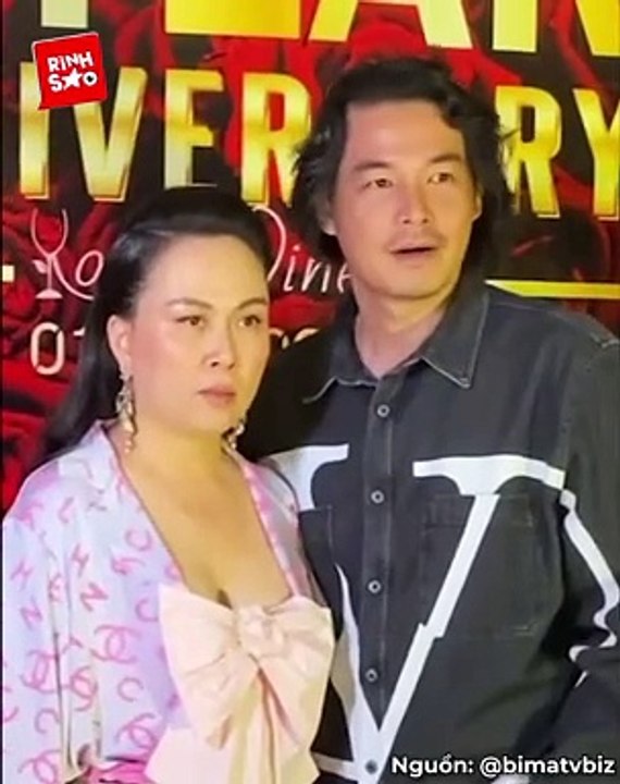 Dàn sao nam ngày đó lấy vợ đại gia giờ ra sao? | Điện Ảnh Net