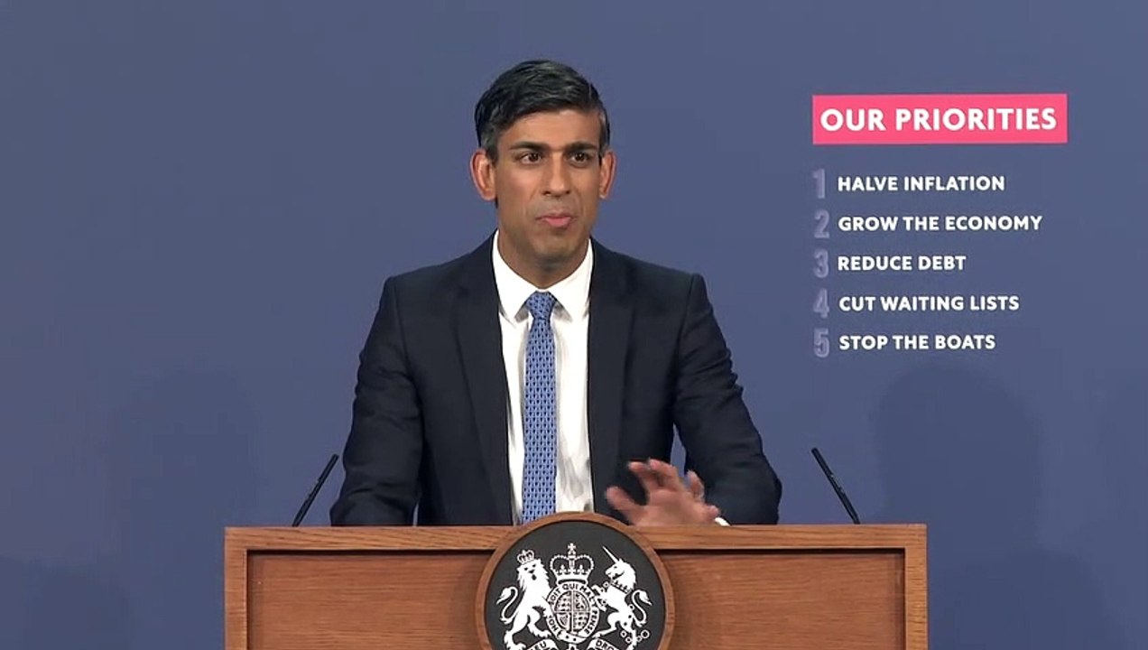 Prime minister confirms acceptance of pay review bodies