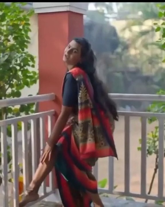 🔥 Hot Bhabhi Palangtod Romance | New Hindi Web Series You Can't Miss!