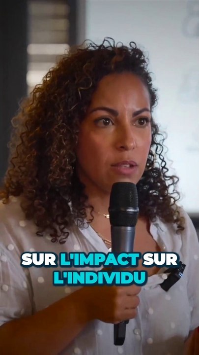 L'IA éthique : Comprendre l’impact sur les individus