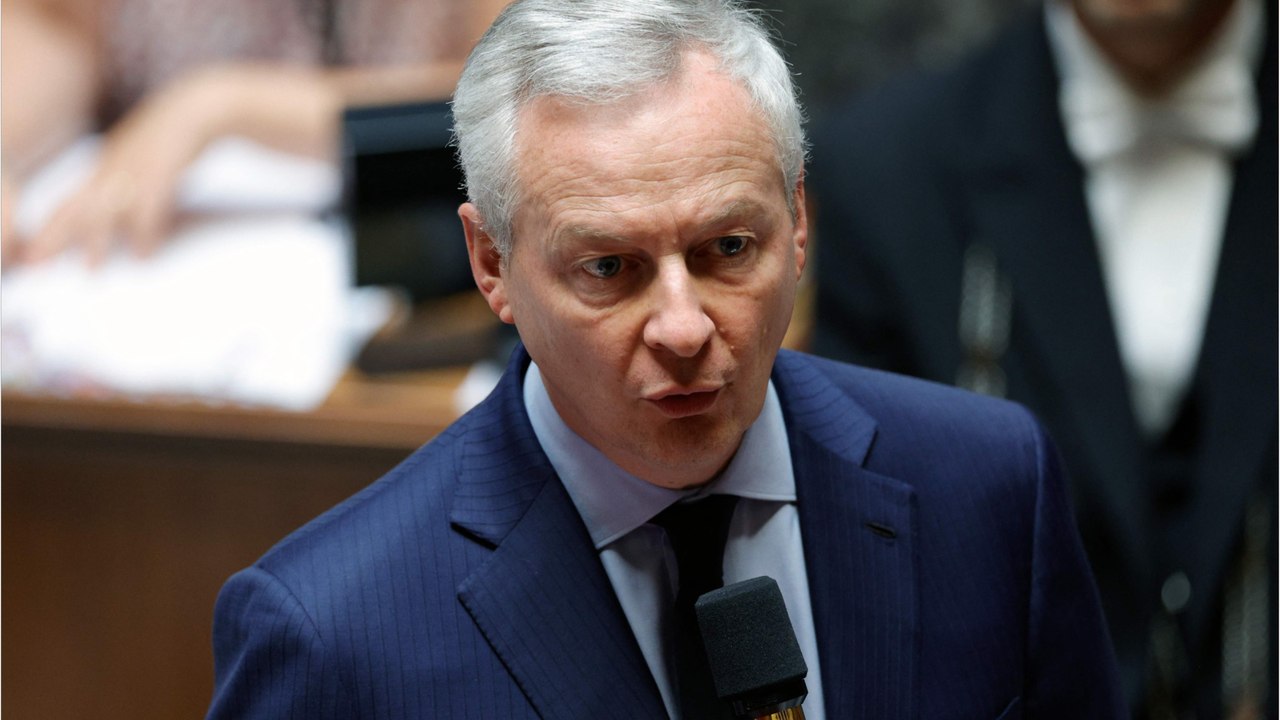 Livret A, LDDS, LEP : voici les nouveaux taux officiels des livrets au 1er août