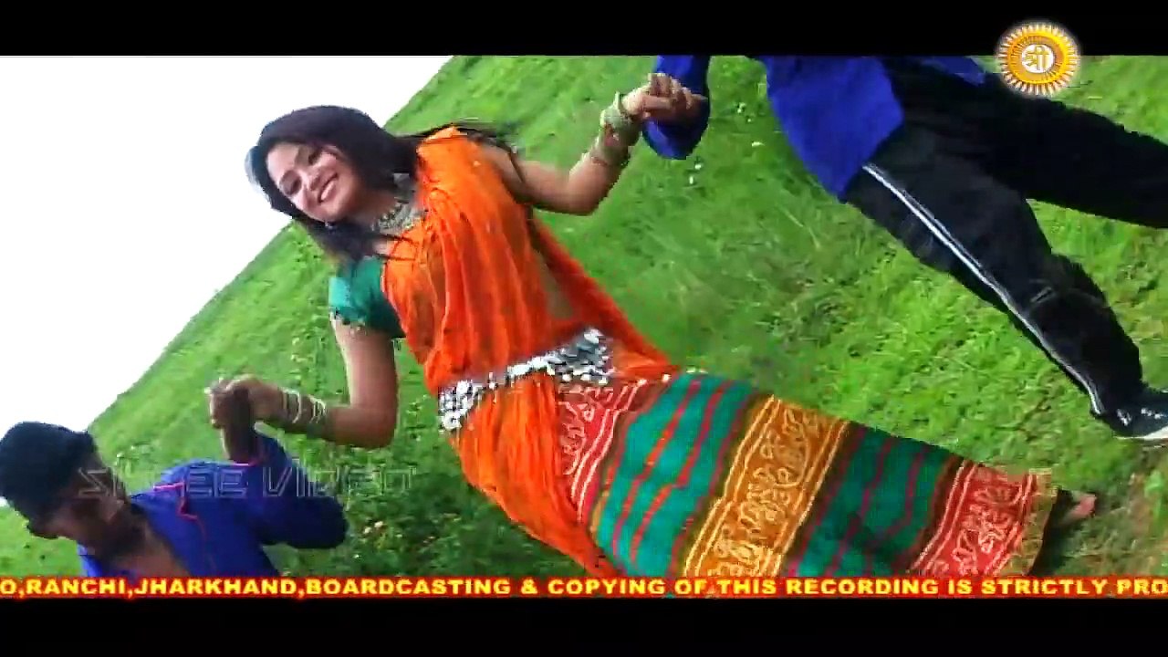 Madhubala Ge Madhubala _ New Khortha Song 2022 _  Kumar Vijay _ Bunty Singh _ Varsha Rittu