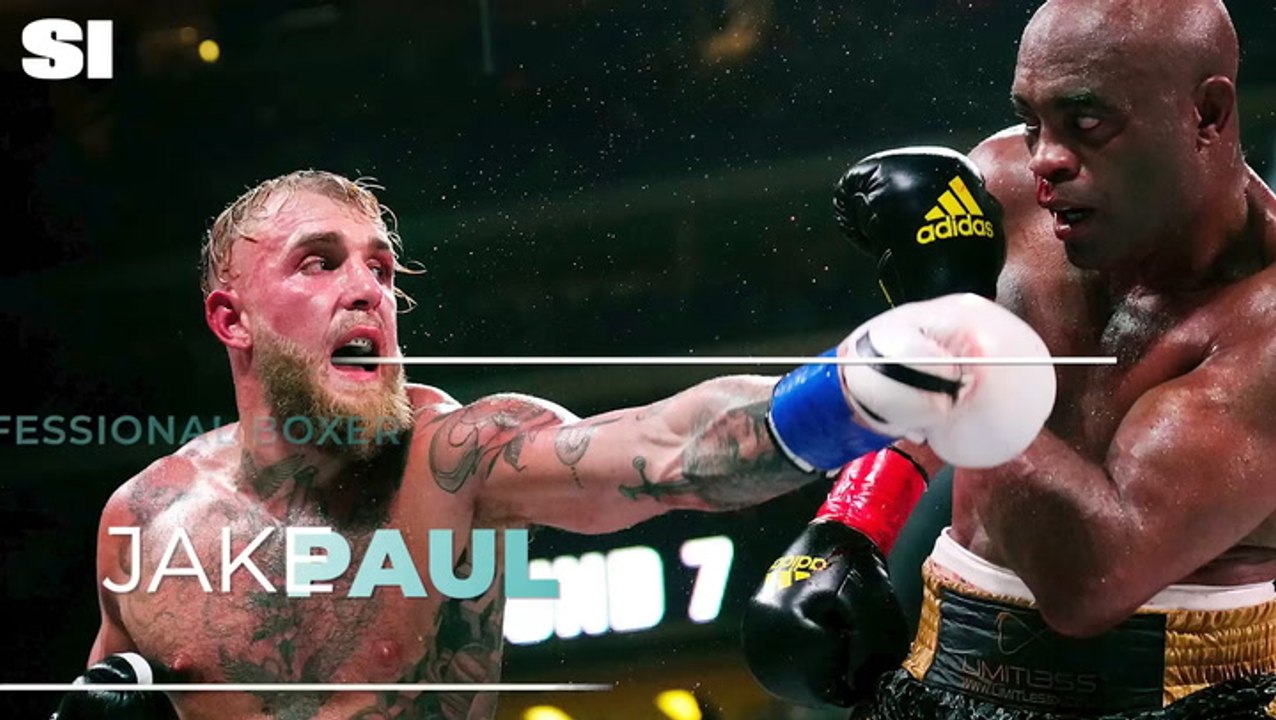 The Power List 2023: Influencers