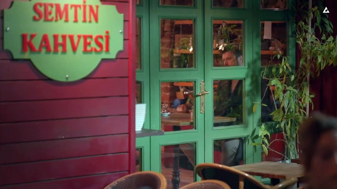 مسلسل العائلة الحلقة 23 مدبلج