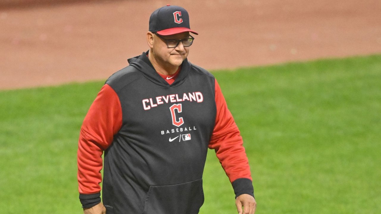 MLB AL Central 7/13: The Guardians (+140) Will Make The Playoffs