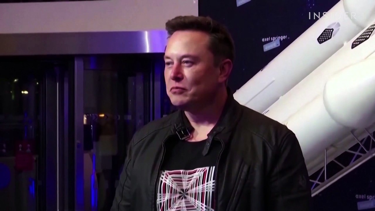 Threads vs. Twitter: What we know about the apps