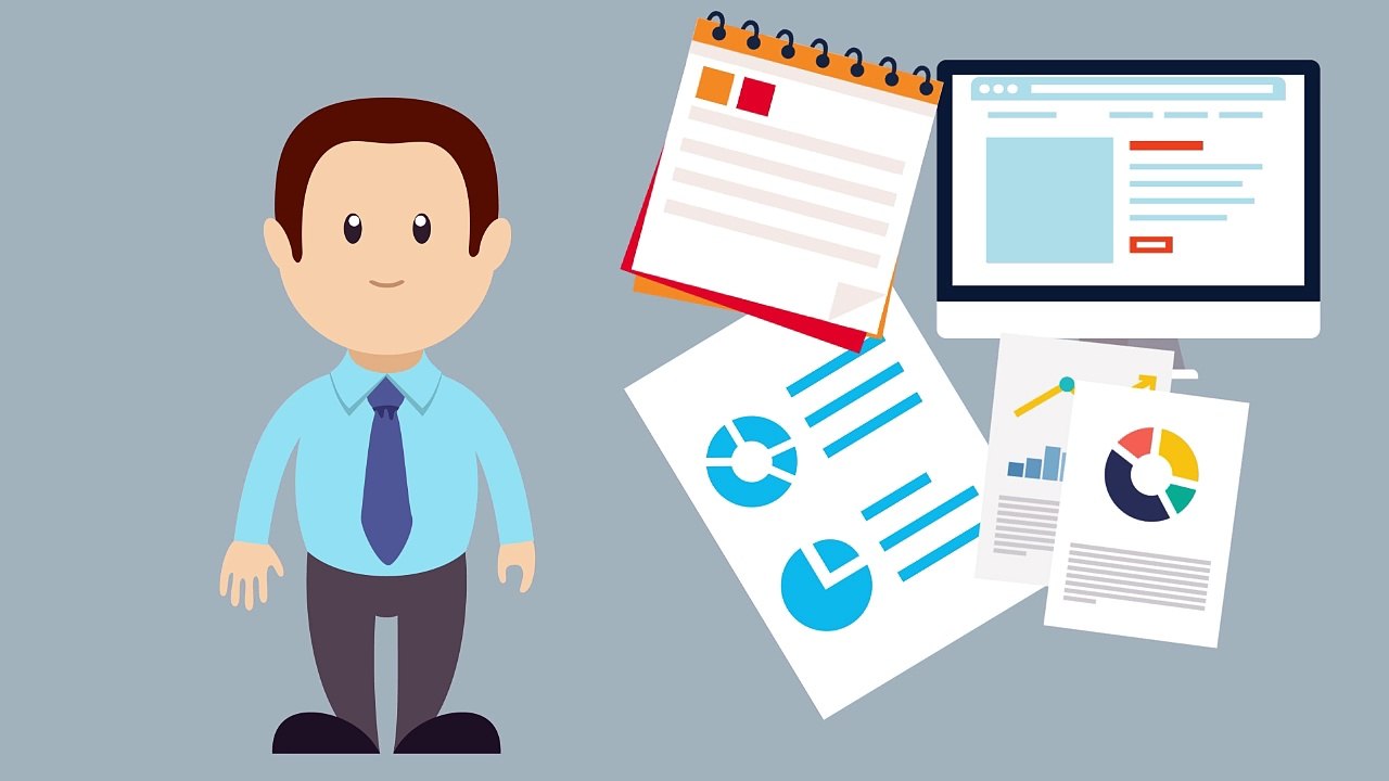 Guide to Interpreting a Semen Analysis