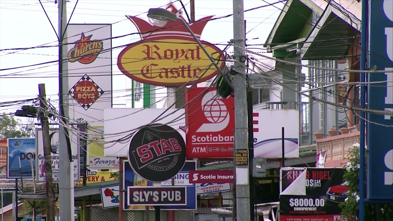 WHAT DOES MOODY'S IMPROVED TT RATING MEAN?