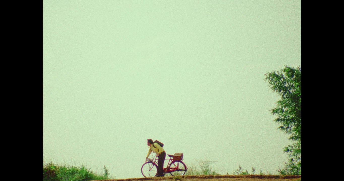 Rizky Febian - Berona