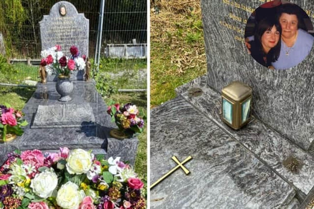 Peterborough headlines (1)