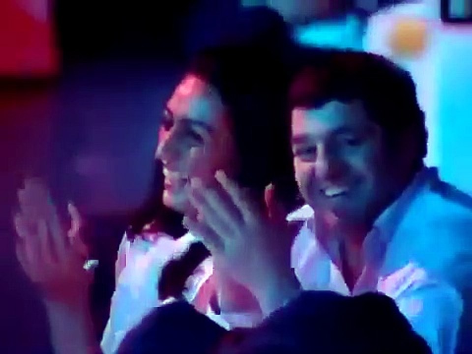 Харламов и Мартиросян Кастинг на Евровидение без цензуры