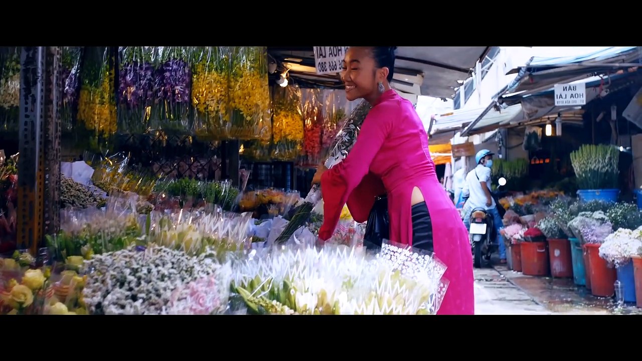 SÀI GÒN,ANH YÊU EM - phim chiếu rạp việt nam