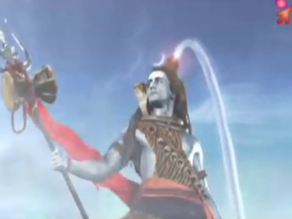 Shiv Shiv Shiv Shiv Aadi Anant Shiv Yogi Mahadev Song |