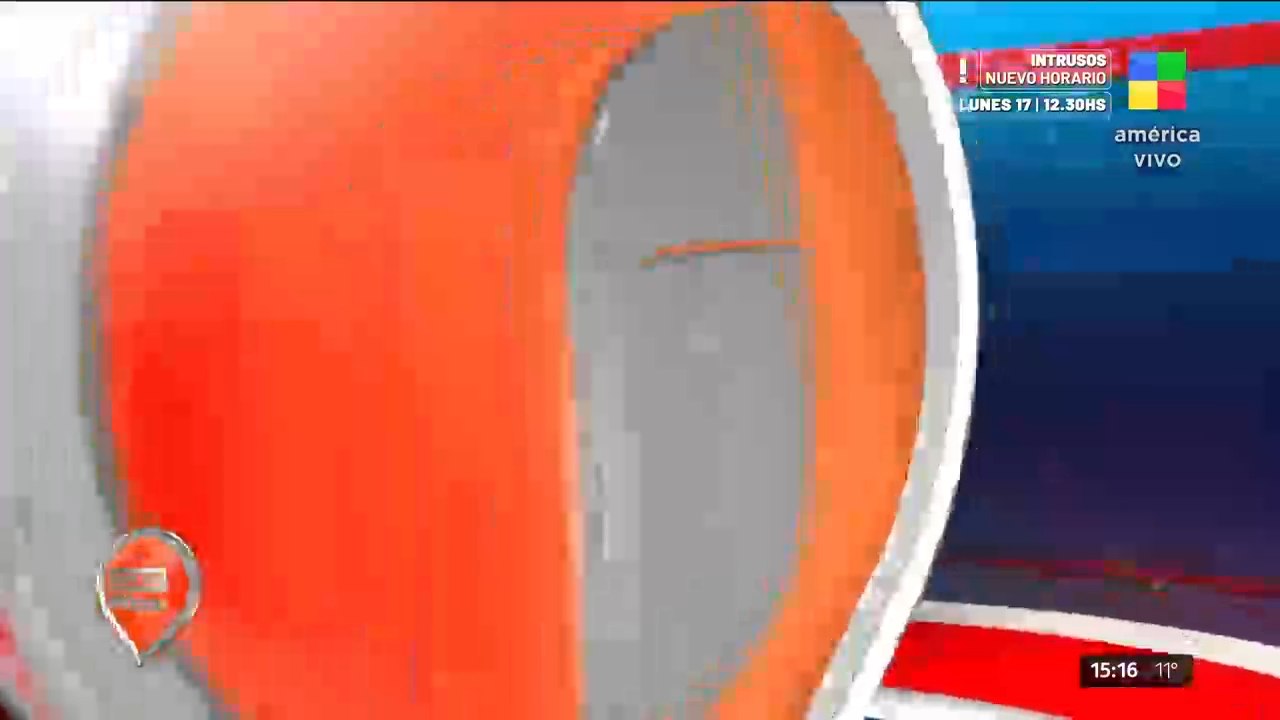 Micaela Viciconte-Nicole Neumann