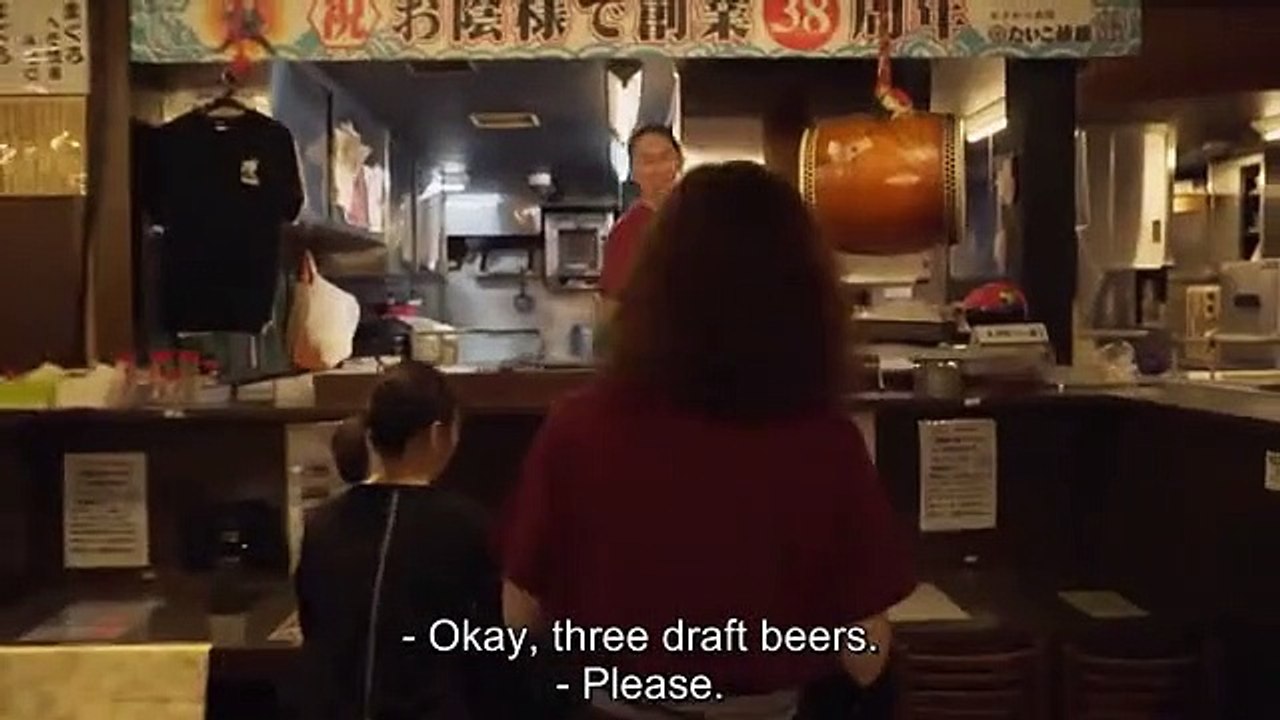 無料 映画 muryoueiga - 彼女はキレイだった  #1