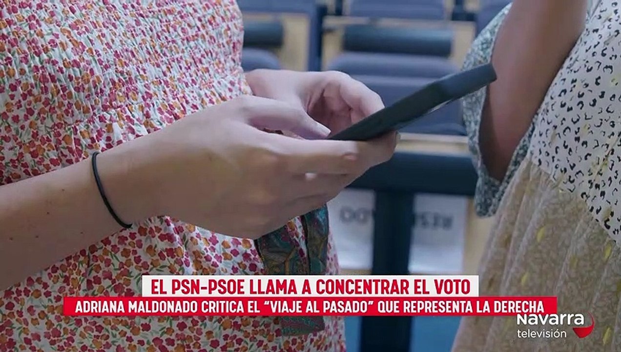 COLAS ACTO PSN_COLAS_190585_1