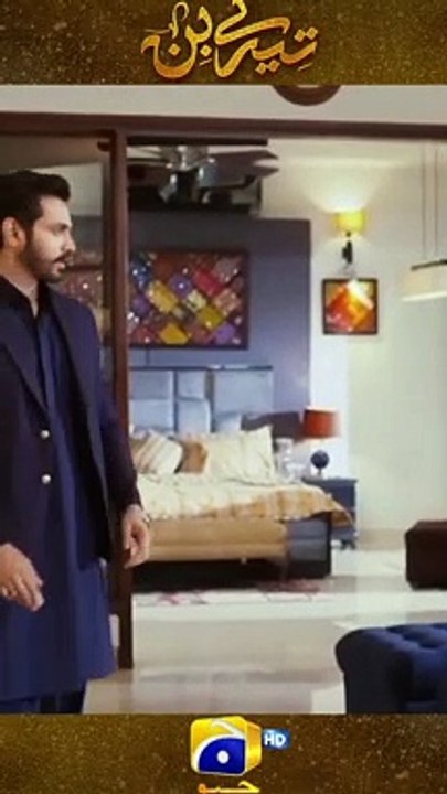 Murtasim Attitude #terebin #shorts