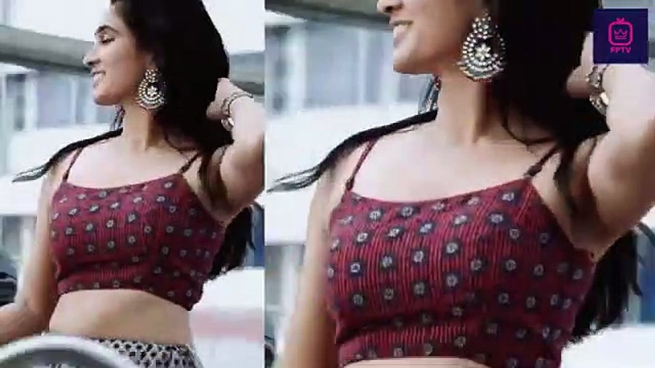 Deepti Sati New Stylish Sets