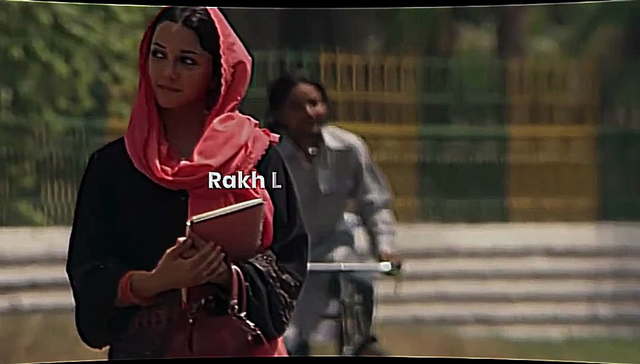 Rakh Loon Chupa Kar | Moula Mera Moula Song | Old Songs