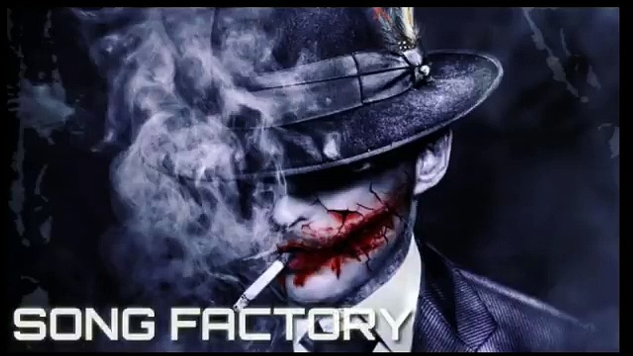 MALAYALAM DJ REMIX NONSTOP