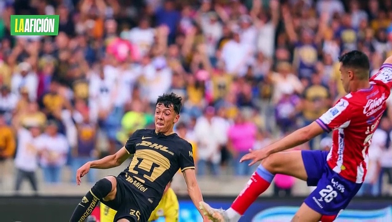 Jorge Ruvalcaba aclara polémica por fotografía donde luce jersey de Chivas