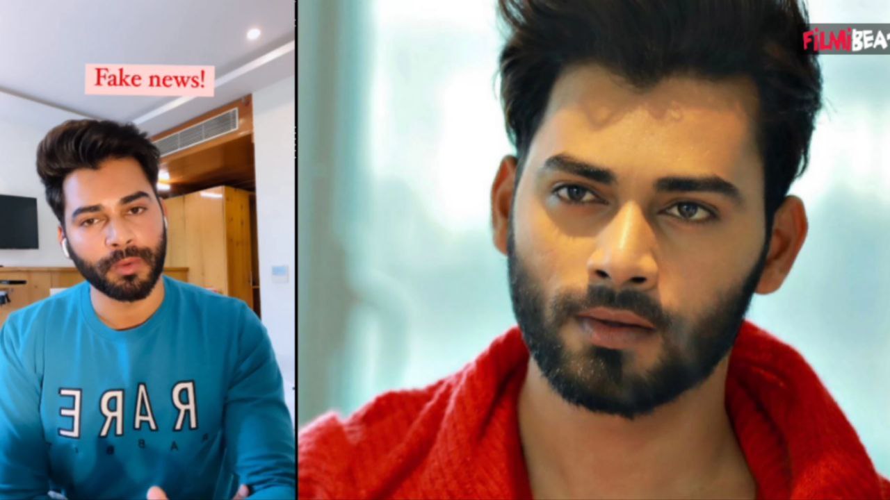 TV Actor Manoj Clarity..Shamirpet ఉదంతంపై వివరణ..| Telugu Oneindia