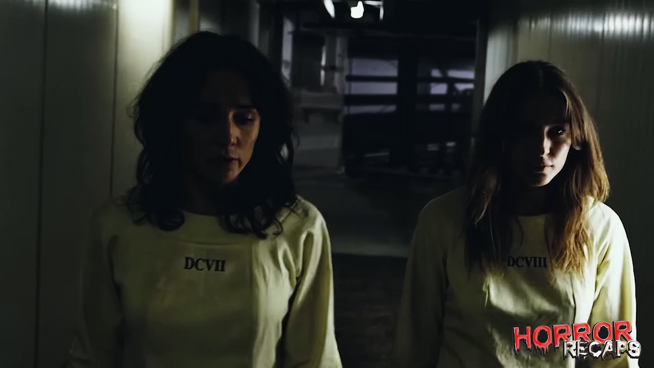 Pregnant Woman Wakes Up to Her Belly Cut Open & Baby Stolen…