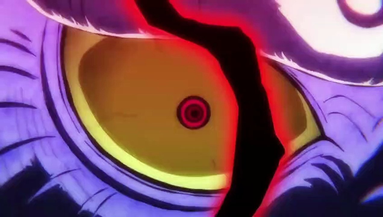 Onepiece 1070 preview